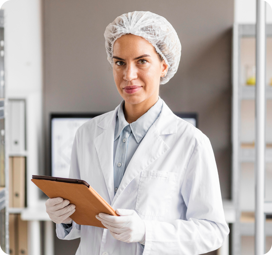 https://biodex.com.ua/wp-content/uploads/2023/10/female-researcher-in-the-biotechnology-laboratory-with-tablet-1.png