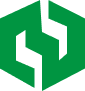 slider img